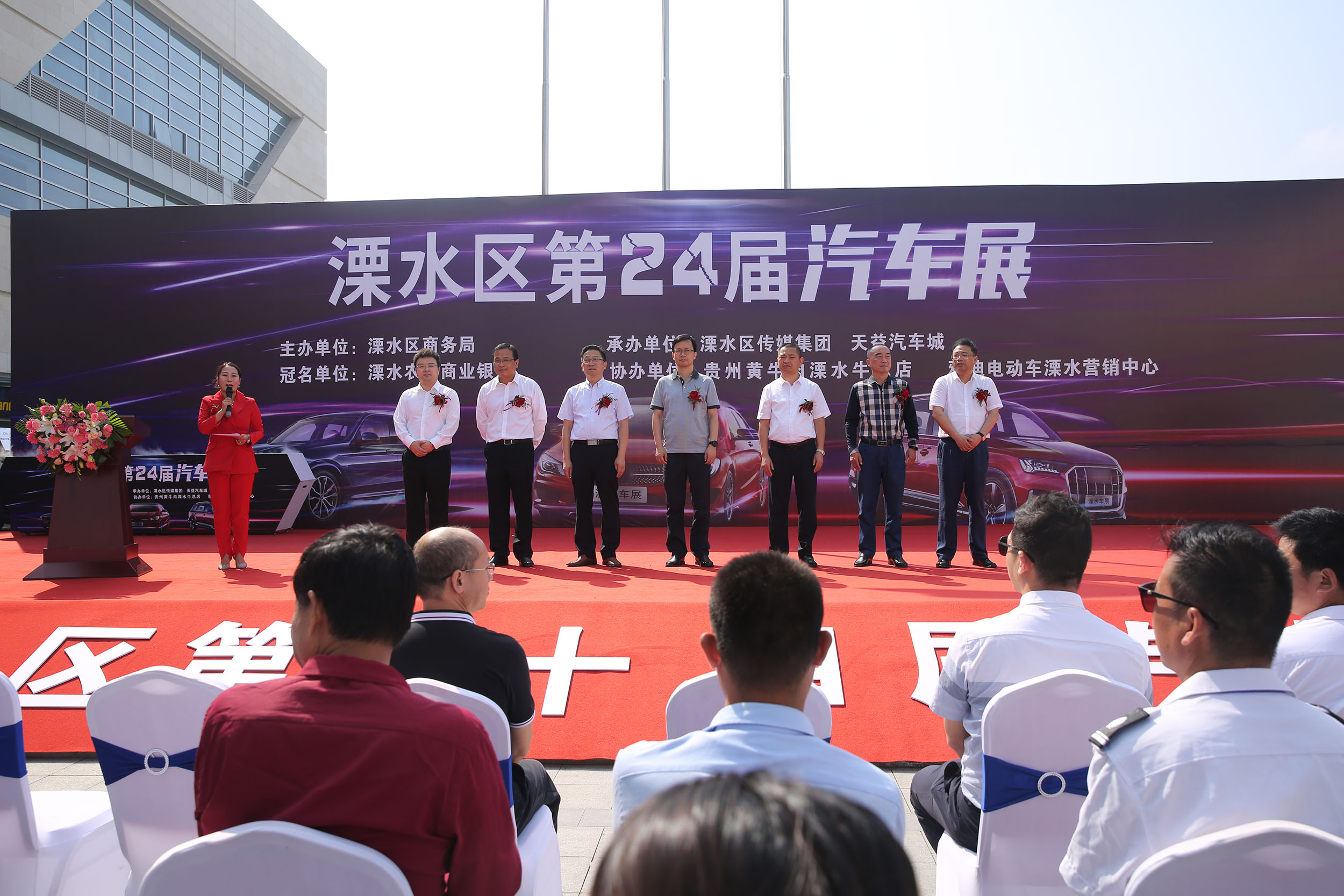 1604300533289273.jpg 0U3A0374 - 副本.JPG