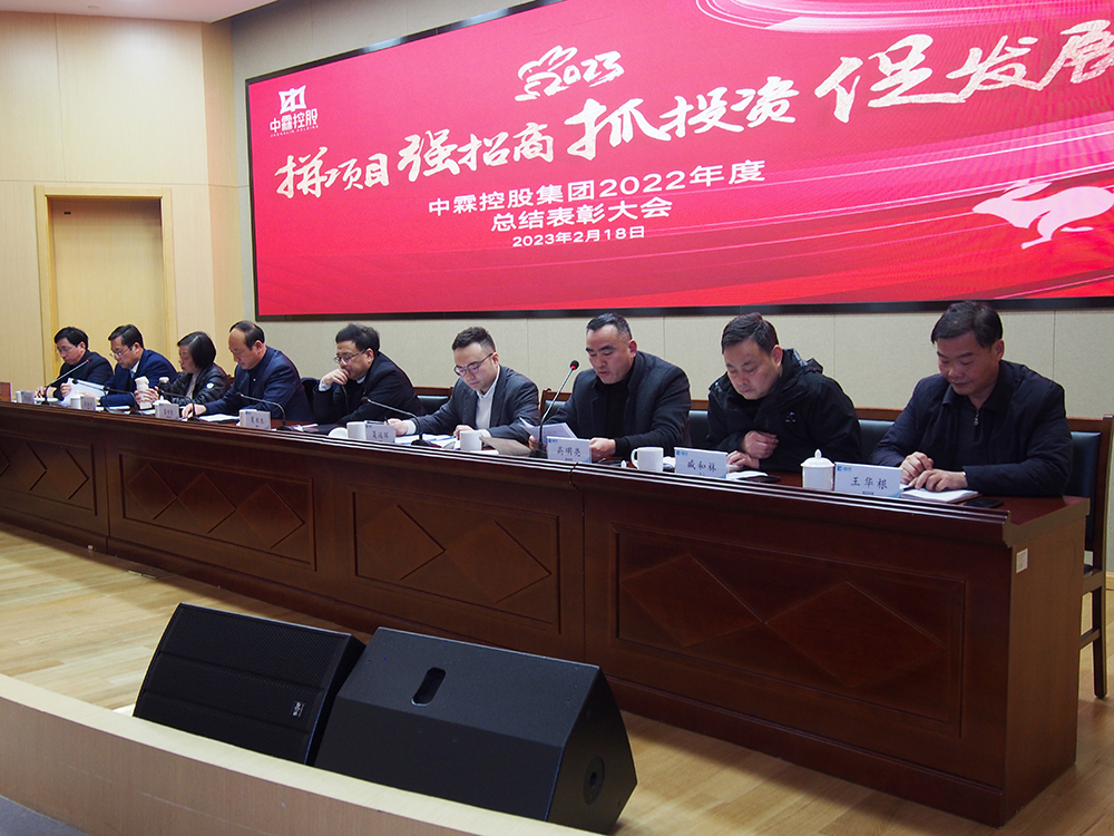 1677028083258147.jpg 4.JPG